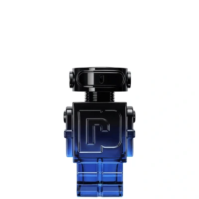 Image of Rabanne Phantom Intense Eau de Parfum 50ml