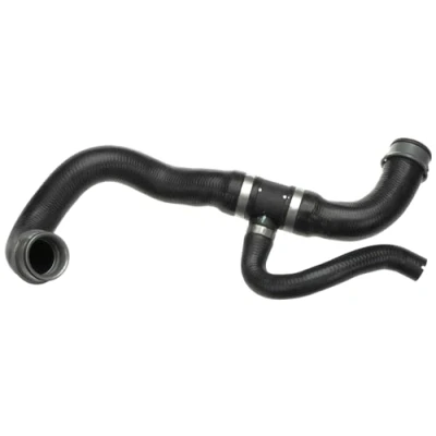 Image of Radiator Hose GATES 05 3395
