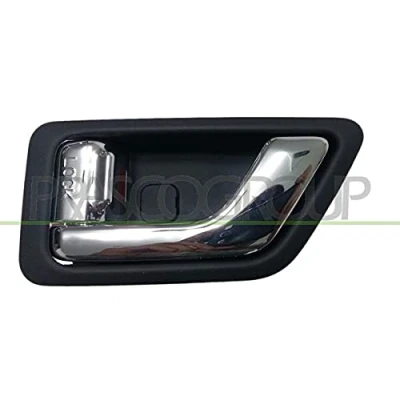 Image of Door Handle, interior equipment PRASCO HN3308406
