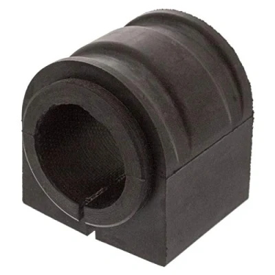 Image of Stabiliser Mounting FEBI BILSTEIN 47391