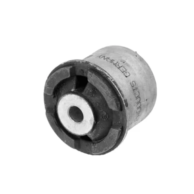 Image of Bush, control arm mounting MEYLE 014 610 0003