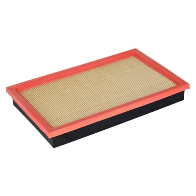 Image of Air Filter BLUE PRINT ADN12215