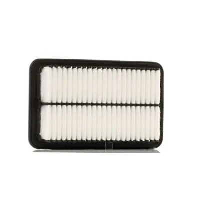 Image of Air Filter PURFLUX A1551