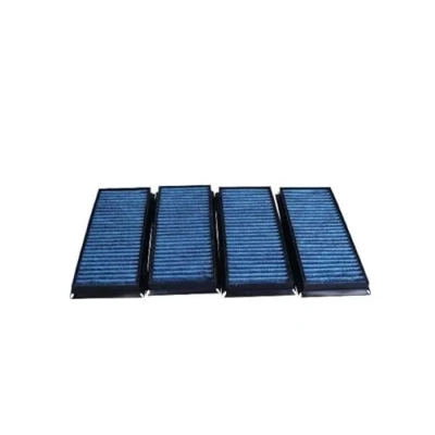 Image of Filter, interior air MAXGEAR 26 1910