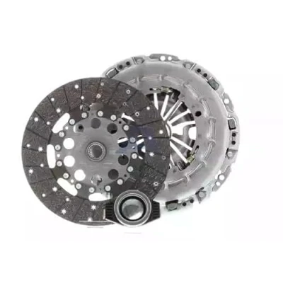 Image of Clutch Kit AISIN KK 021A