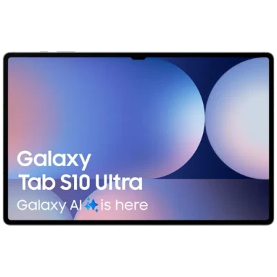 Image of Samsung Galaxy Tab S10 Ultra WiFi 512GB X920 Grey