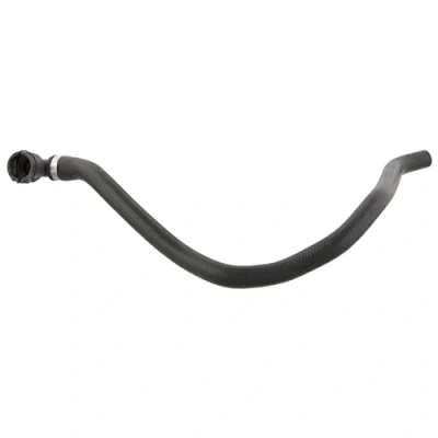 Image of Radiator Hose FEBI BILSTEIN 45988