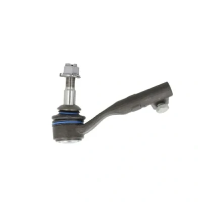 Image of Tie Rod End MEYLE 316 020 0028