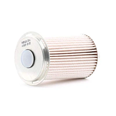 Image of Fuel filter PURFLUX C514