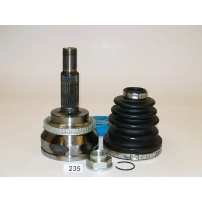 Image of Joint Kit, drive shaft JAPKO 62235