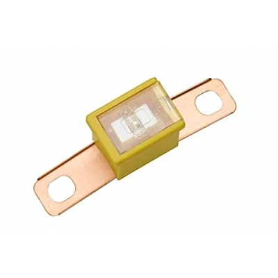 Image of Fuse HELLA 8JS 740 026 341