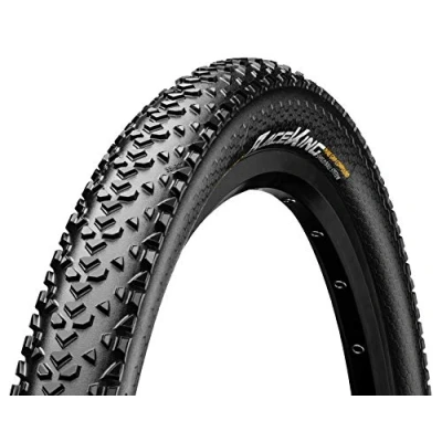 Image of Continental Race King ShieldWall System Bike Parts, Standard, 55 622