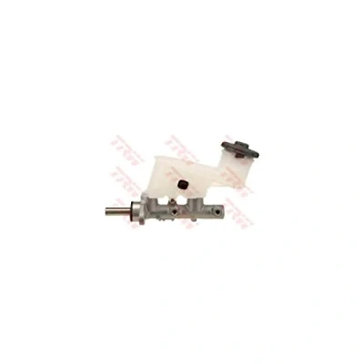 Image of Brake Master Cylinder TRW PMF726