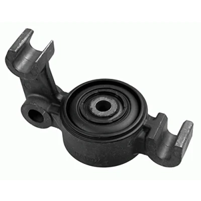 Image of Top Strut Mounting SACHS 802 331