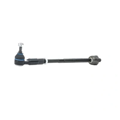 Image of Rod Assembly MEYLE 116 030 0018