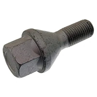 Image of Wheel Bolt FEBI BILSTEIN 32441