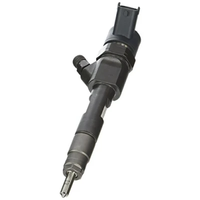 Image of Injector Nozzle BOSCH 0 986 435 007