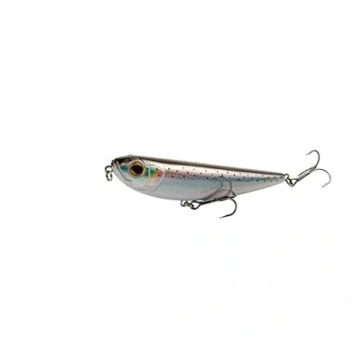 Image of Shimano lure Yasei Shock Stick F Surface Sea Trout 7cm (7g) Topwater