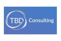 TBD Consulting srl logo