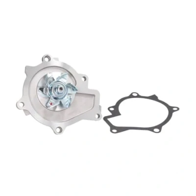 Image of Water Pump AISIN WPY 040