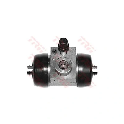 Image of Wheel Brake Cylinder TRW BWD194