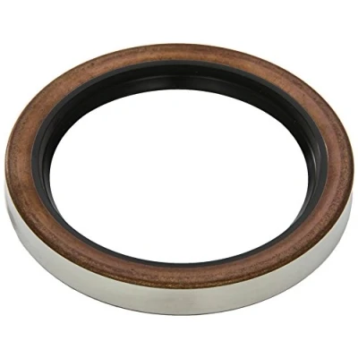 Image of Seal Ring CORTECO 19033633B