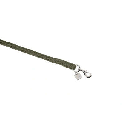 Image of Eskadron SS25 Classic Rope Regular Swivel Hook