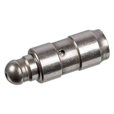 Image of Tappet FEBI BILSTEIN 29659