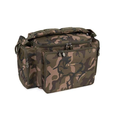Image of Fox Camolite Compact Carryall