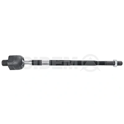 Image of Inner Tie Rod SIDEM 51717