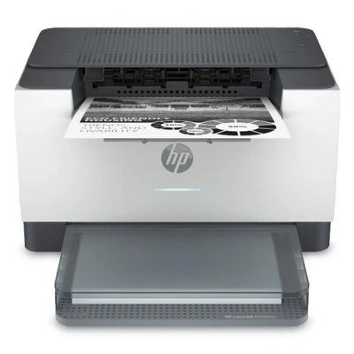 Image of HP LaserJet M209dw Wireless Black &amp; White Printer (1 Year Limited Warranty)