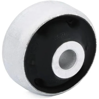 Image of Control Arm /Trailing Bush TRW JBU129