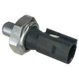 Image of Oil Pressure Switch DELPHI SW90020