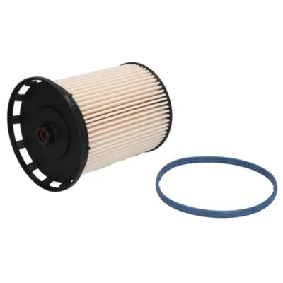 Image of Fuel filter PURRO PUR PF0042