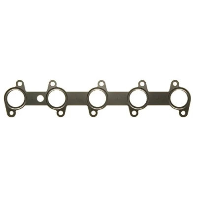 Image of Gasket, exhaust manifold AJUSA 13142100