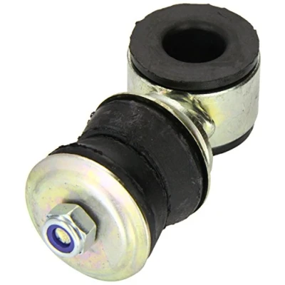 Image of Rod/Strut, stabiliser TRW JTS397
