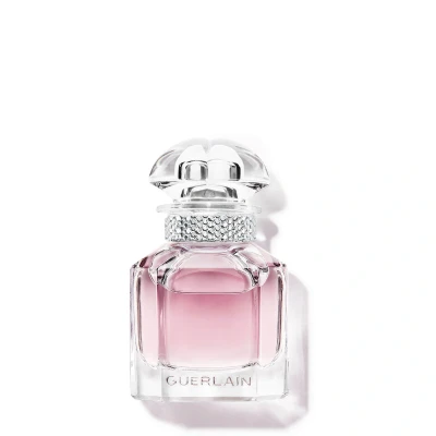 Image of Guerlain Mon Sparkling Bouquet Eau De Parfum 30ml