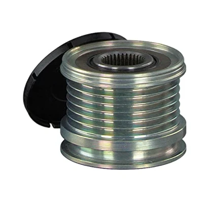 Image of Alternator Freewheel Clutch FEBI BILSTEIN 33473
