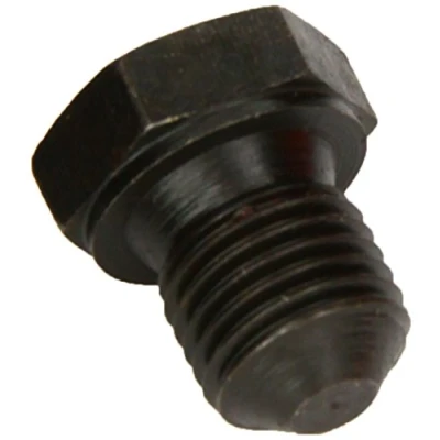 Image of Sealing Plug, oil sump CORTECO 220124S
