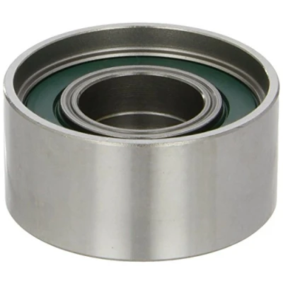 Image of Deflection/Guide Pulley, timing belt INA 532 0599 10