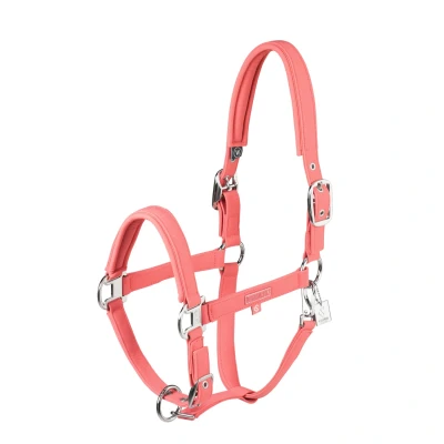 Image of Eskadron SS25 Classic Halster Softshell Double Pin