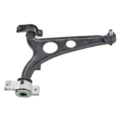 Image of Track Control Arm MEYLE 216 050 0019