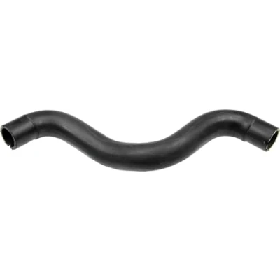 Image of Radiator Hose GATES 05 4605