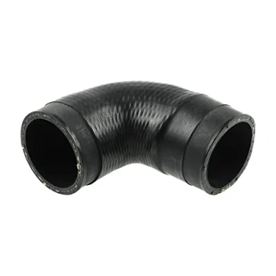 Image of Charger Air Hose GATES 09 0267