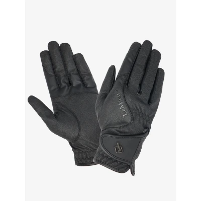 Image of LeMieux Close Contact Handschoenen