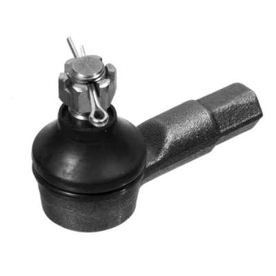 Image of Tie Rod End MEYLE 33 16 020 0006