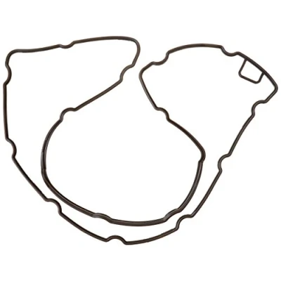 Image of Gasket, cylinder head cover ELRING 265.290