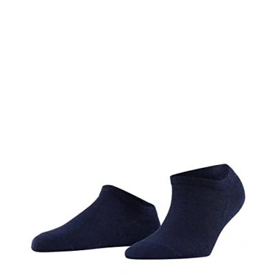 Image of Falke Active Breeze Socks, Women&#039;s, Size: 2,5 5, Navy mel.