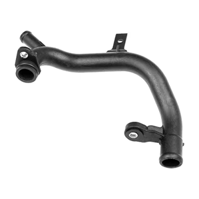 Image of Coolant Tube GATES 02 2833