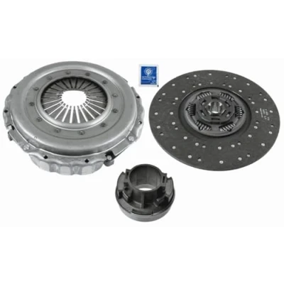 Image of Clutch Kit SACHS 3400 700 625